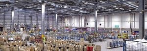 Plus sûrs, économes en énergie et plus durables