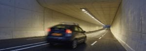 Assurez un trafic parfaitement sécurisé