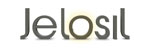 jelosil