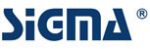 Sigma