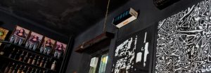 Le restaurant récompensé Trattoria Arlati fait le choix de la sérénité avec l'UV-C Philips