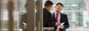 Les services d'éclairage sont désormais fournis par Signify