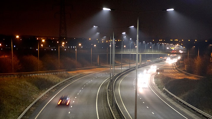 A5 tamworth