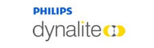 Dynalite controls