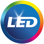Lampes MASTER LED 