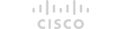 Logo Cisco