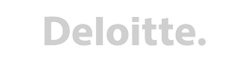 Logo Deloitte