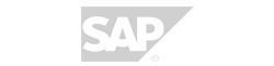 Logo SAP