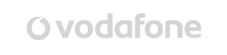 Logo Vodafone