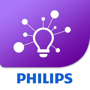 Icône de l'application Learn LED