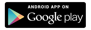 Google play store