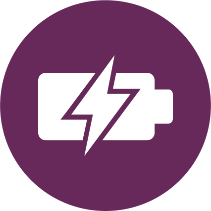 économisez l'énergie