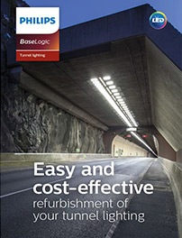 Brochure pour BaseLogic