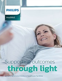 Brochure HealWell