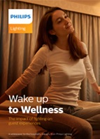 Brochure RoomFlex (en anglais)