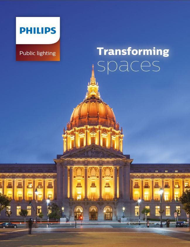 Transformer les espaces