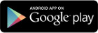 Bouton-Google-Play
