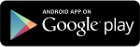 Bouton-Google-Play