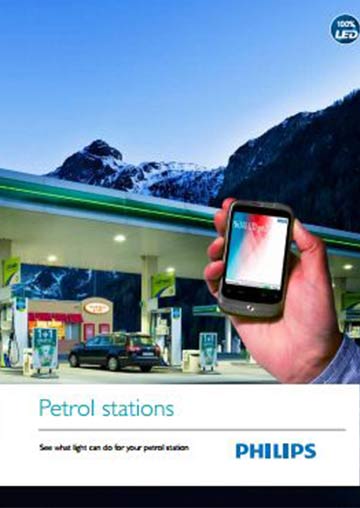 Station-service