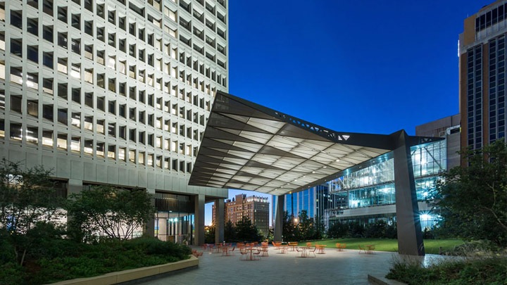 Oklahoma City, Oklahoma, États-Unis