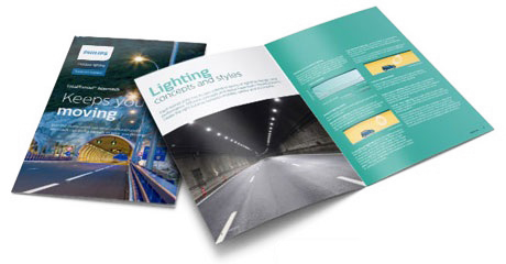 Brochure TotalTunnel