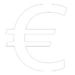 Éclairage économique - Philips Ledinaire