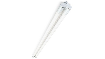 Réglette Ledinaire BN060C