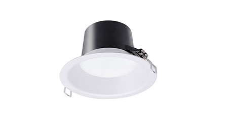 Downlight Ledinaire DN060B