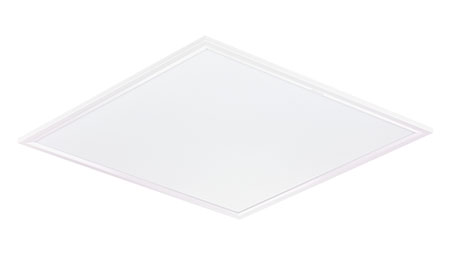 Panel Ledinaire RC065B