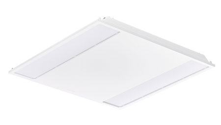 Encastré Ledinaire RC060C