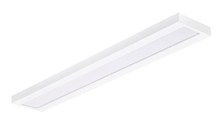 Plafonnier Ledinaire SM060C