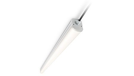 Étanche Ledinaire WT060C