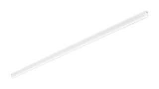 Réglette Pentura BN132C et BN133C