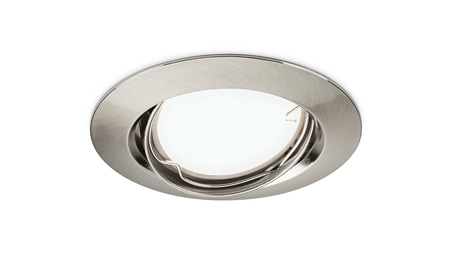 Kit Zadora LED RS049B