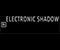 ES logo