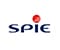 SPIE-logo