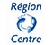 region centre