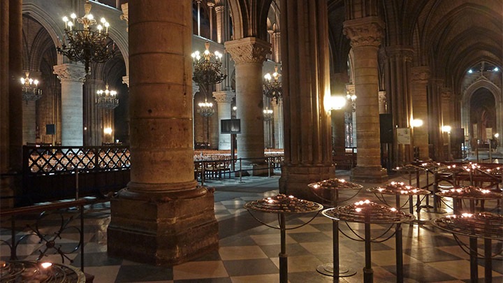 Latérale iWeb