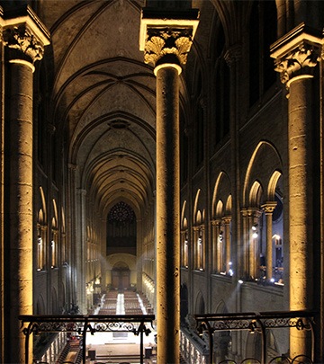 NotreDameDeParis20