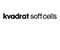 kvadrat
