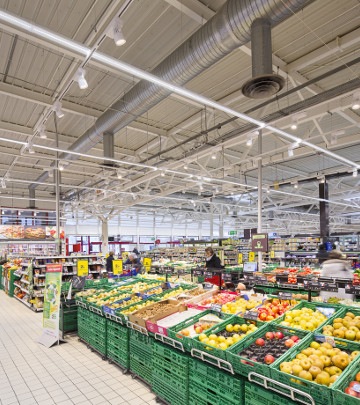 CarrefourGroisy2
