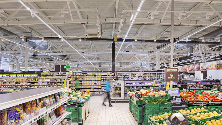 CarrefourGroisy2