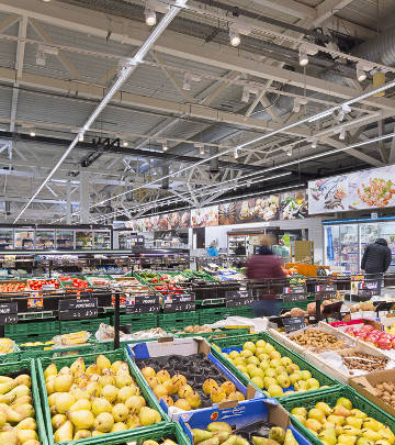 CarrefourGroisy2