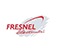 fresnel elec