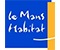 Le mans habitat