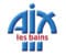 Logo-Aix-les-bains