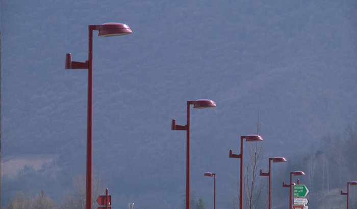 Vif - Philips Lighting