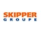 Skipper