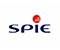 spie