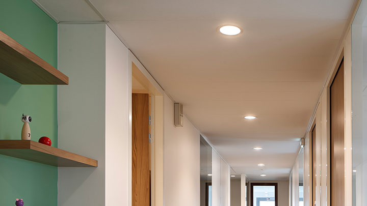 euptouyou - philips lighting © guillaume satre